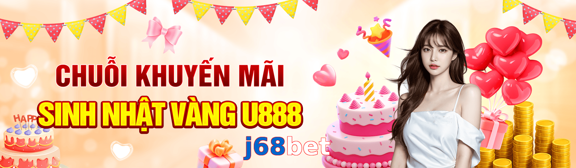 j68bet