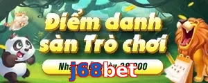 j68bet
