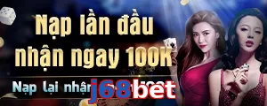j68bet